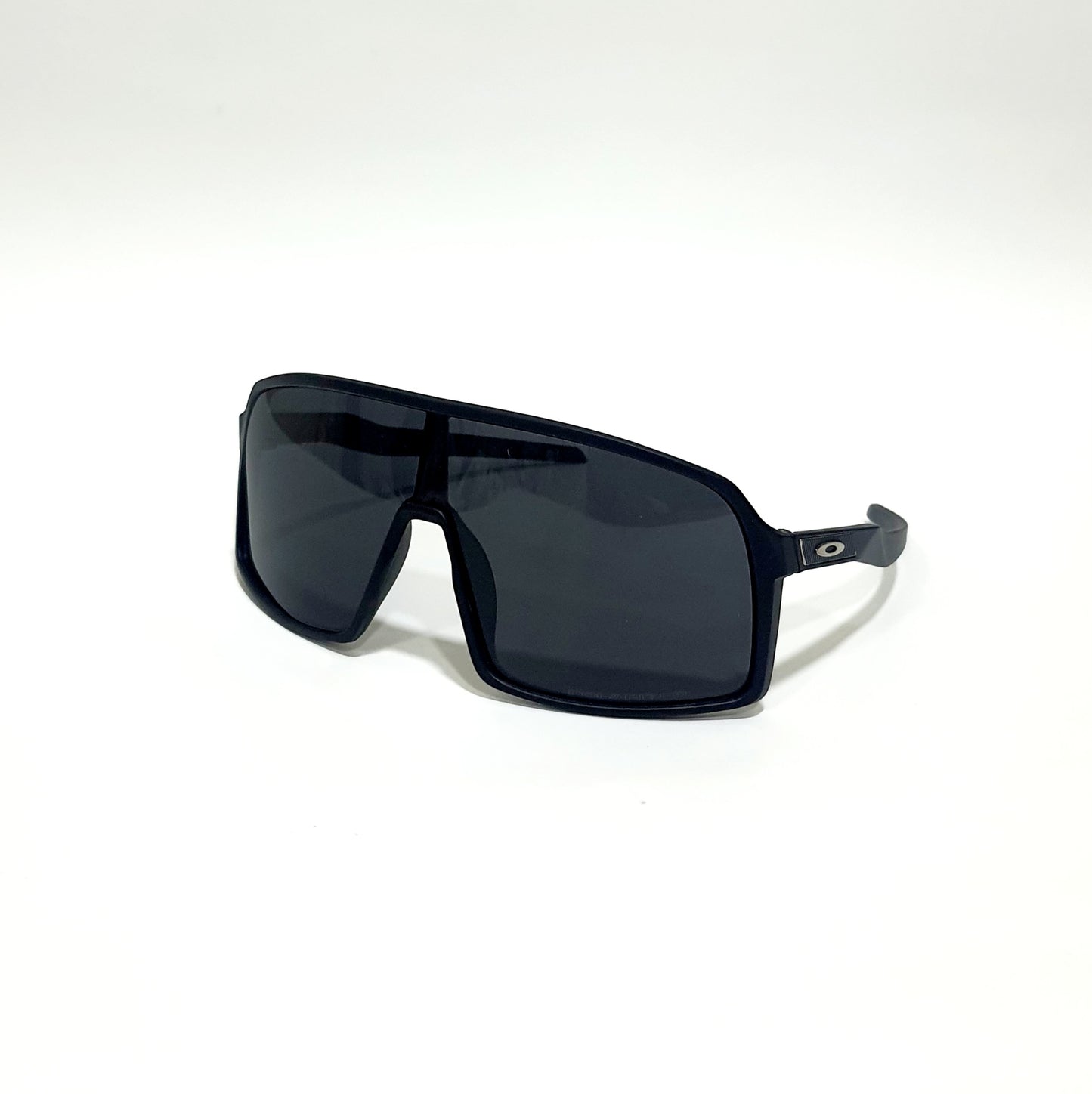 POLARIZED