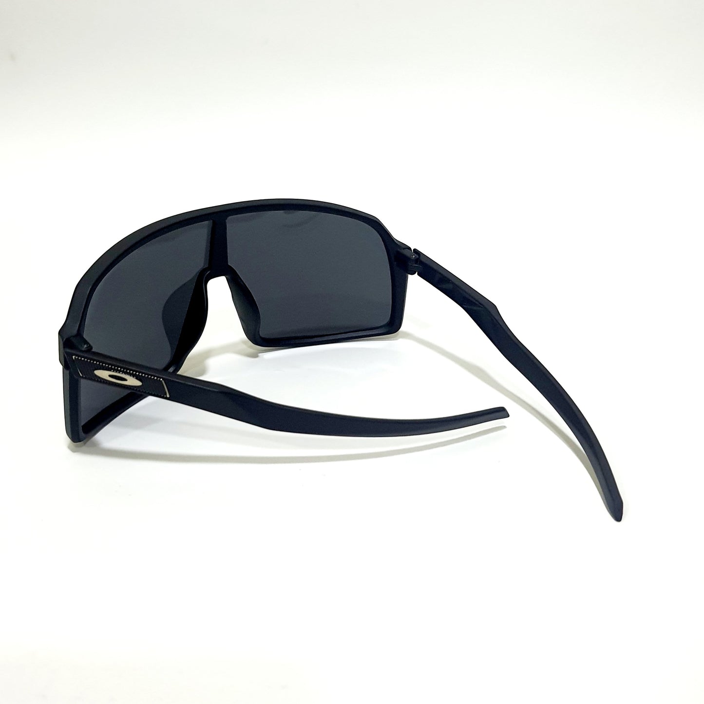 POLARIZED
