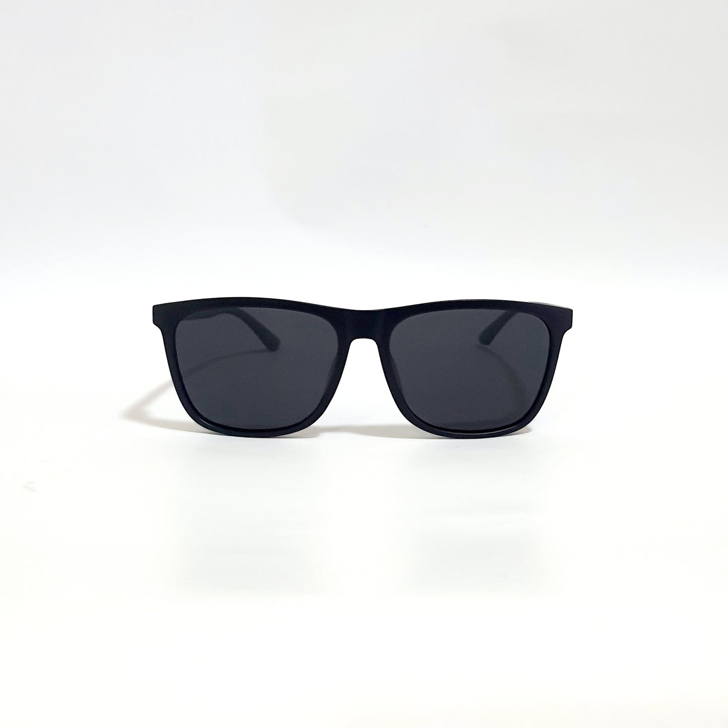 MEN'S POLARIZED