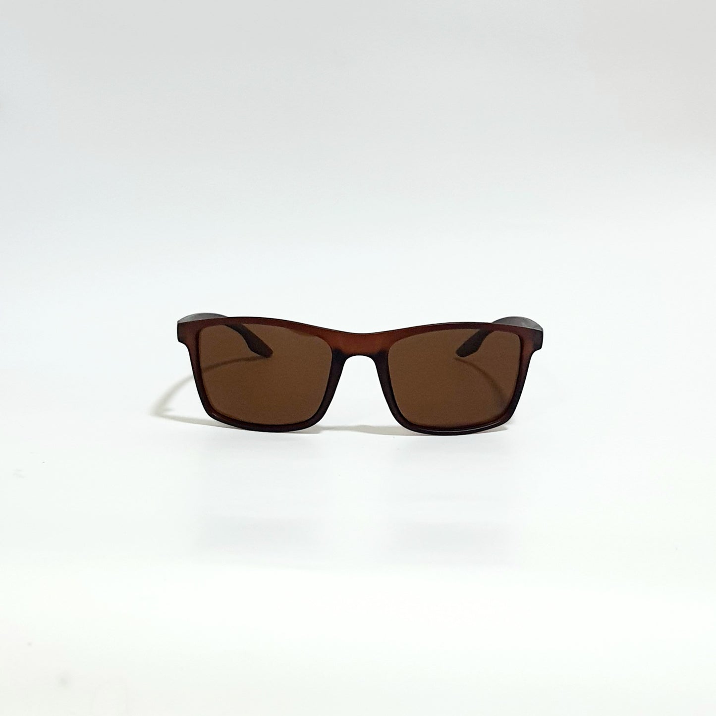 MEN'S POLARIZED