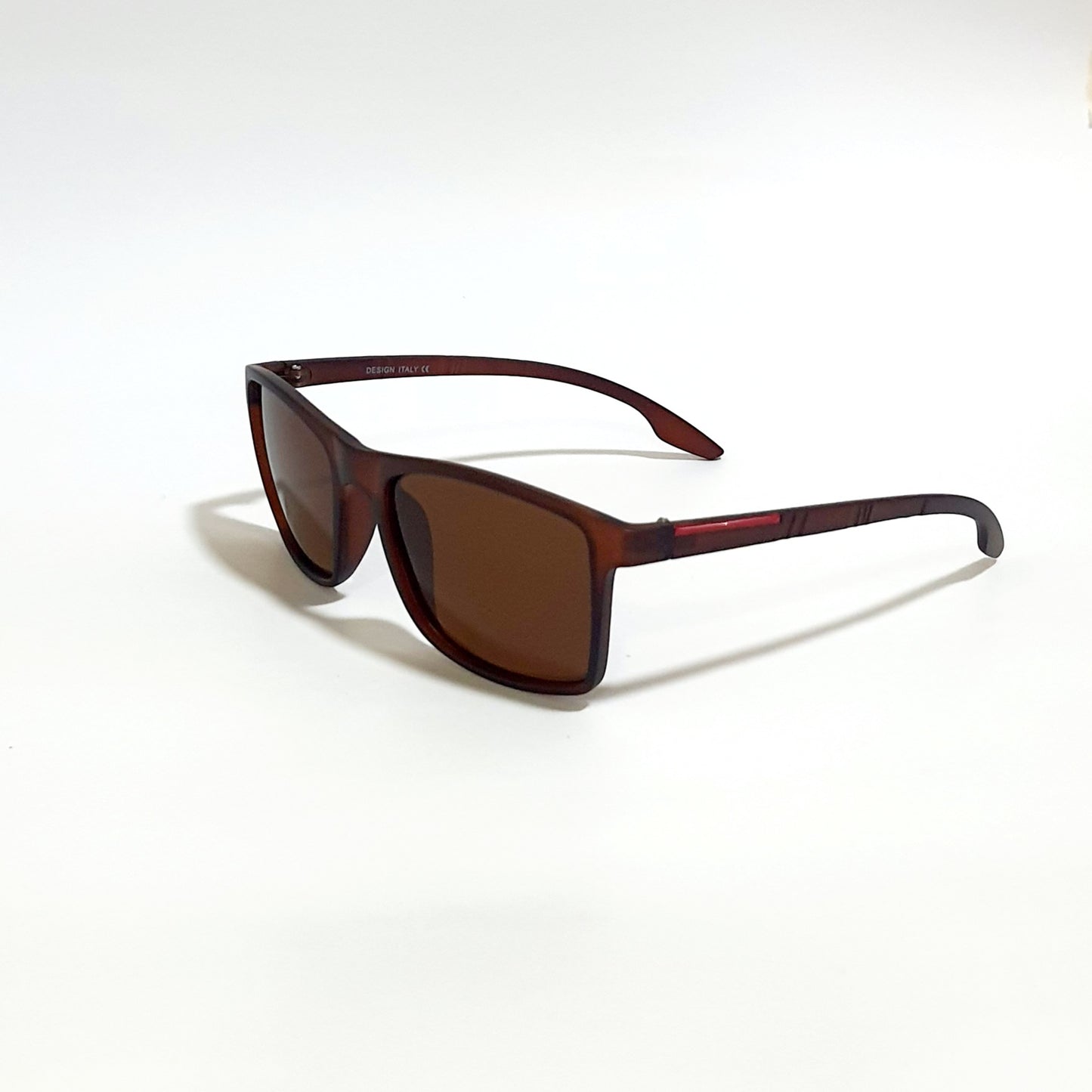 MEN'S POLARIZED