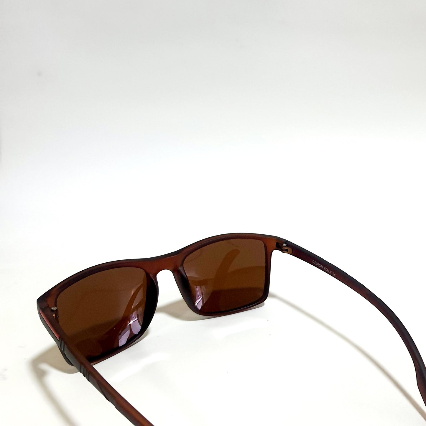 MEN'S POLARIZED