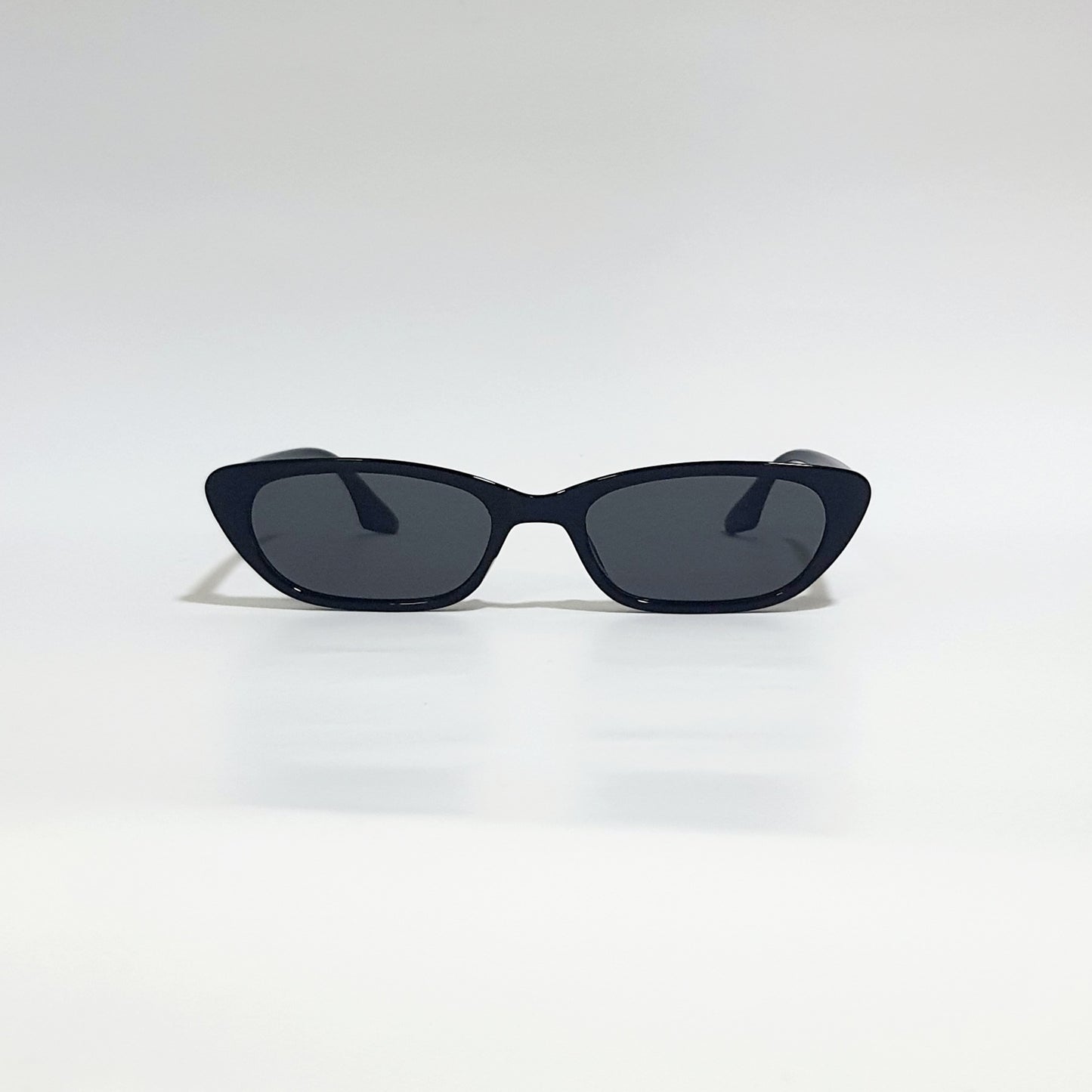 WOMEN'S UV PROTECTION