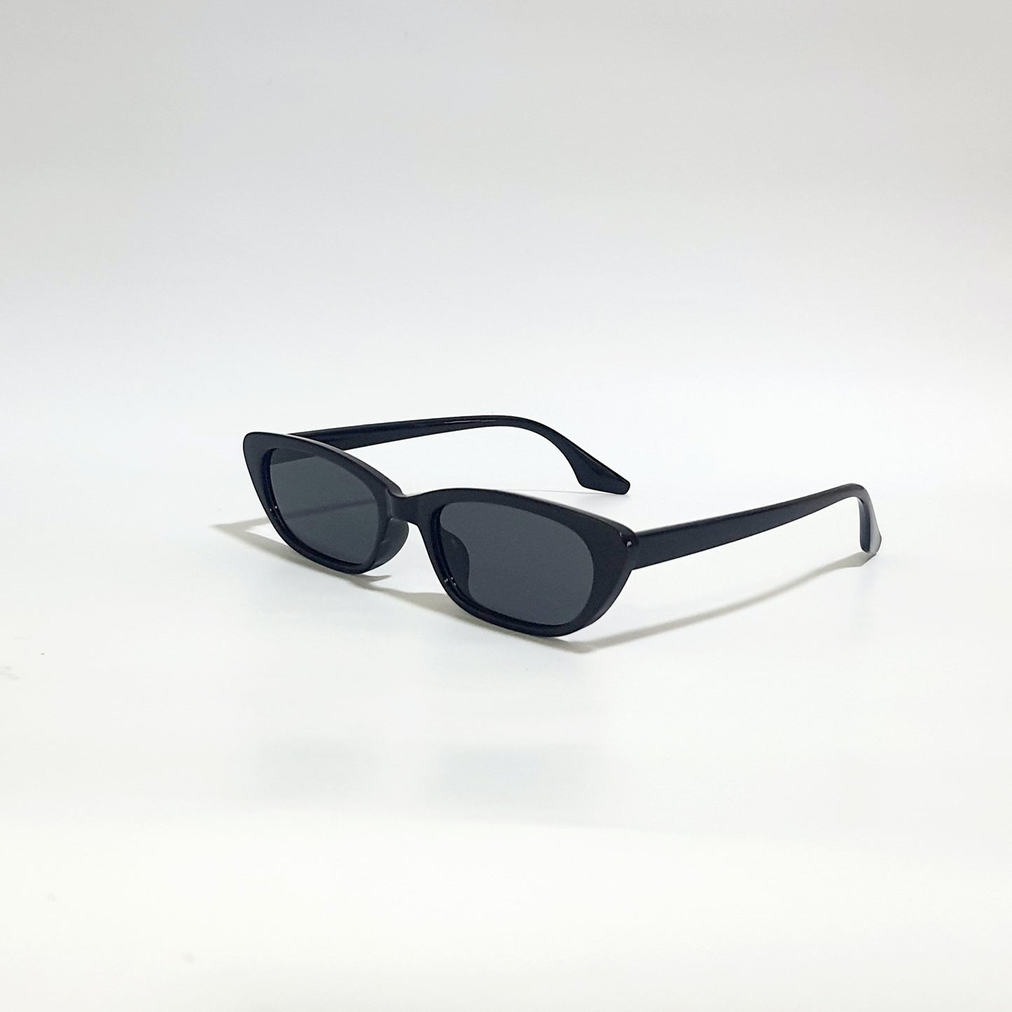 WOMEN'S UV PROTECTION