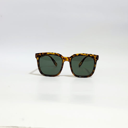 WOMEN'S UV PROTECTION