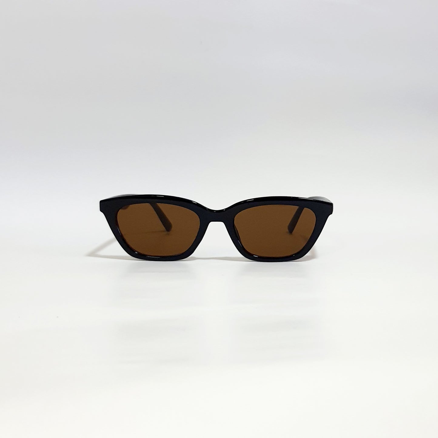 WOMEN'S UV PROTECTION