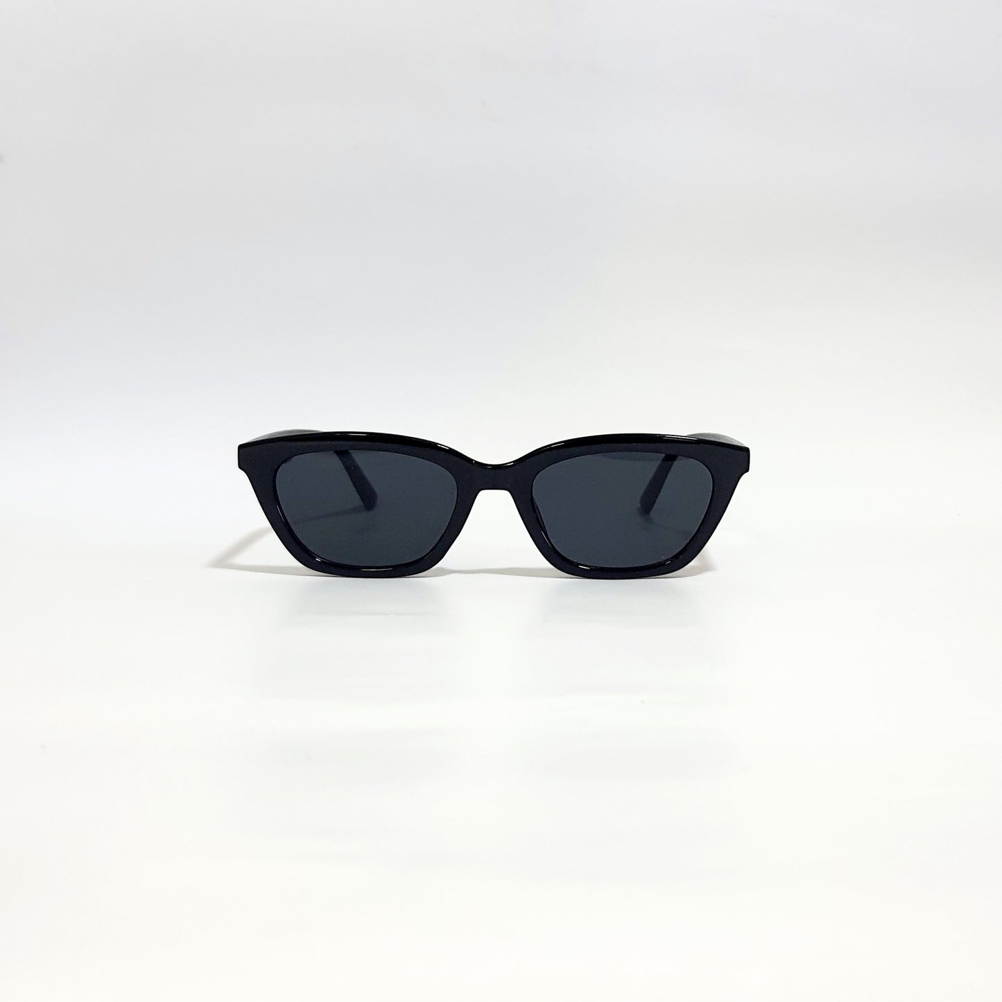 UNISEX UV PROTECTION