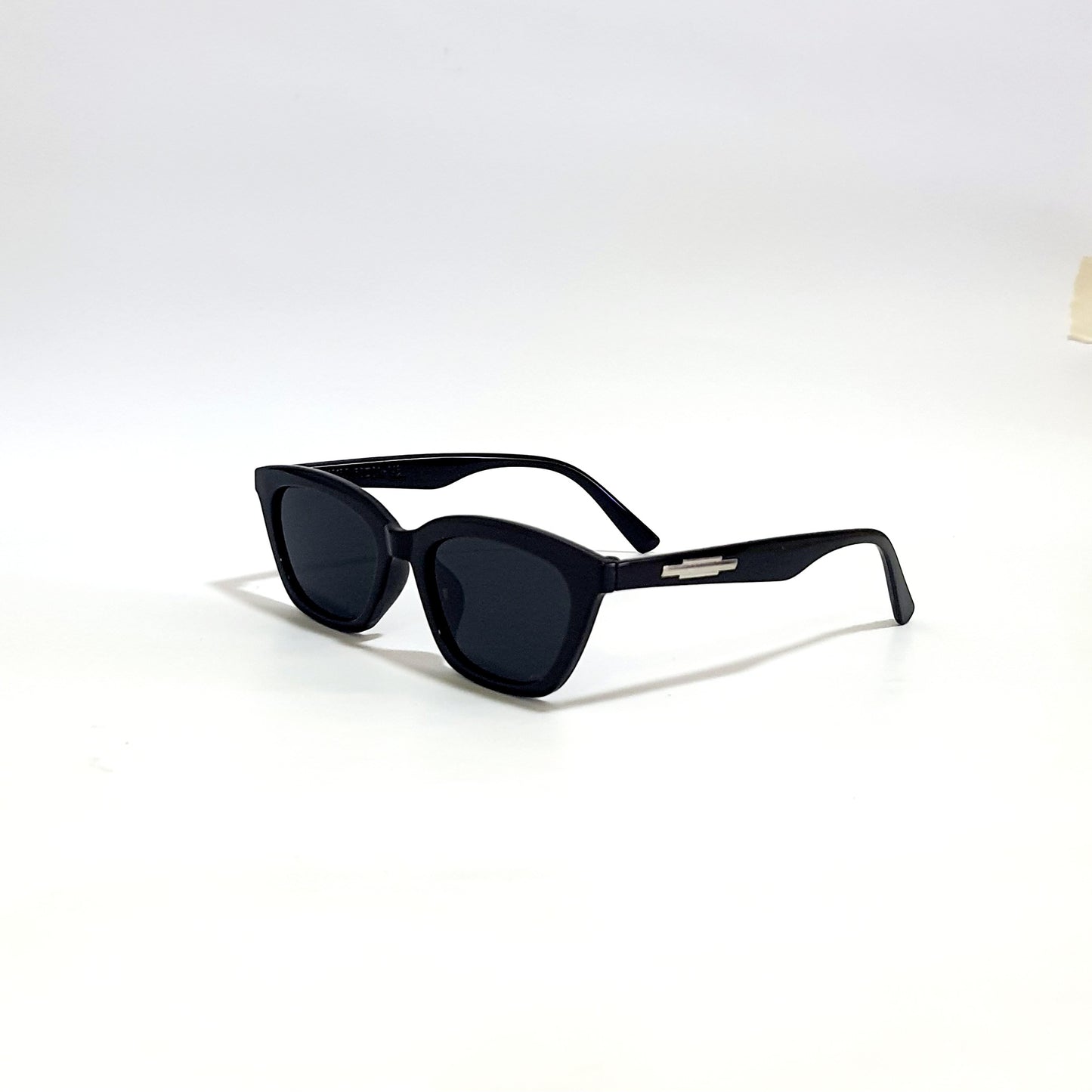 UNISEX UV PROTECTION
