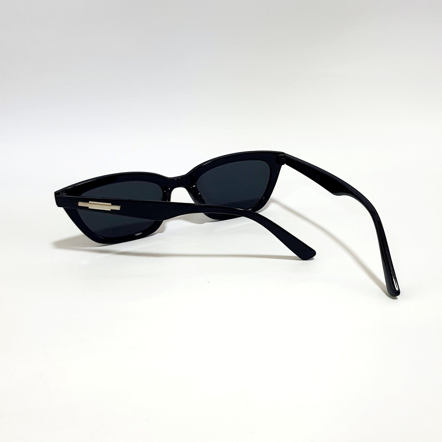 UNISEX UV PROTECTION