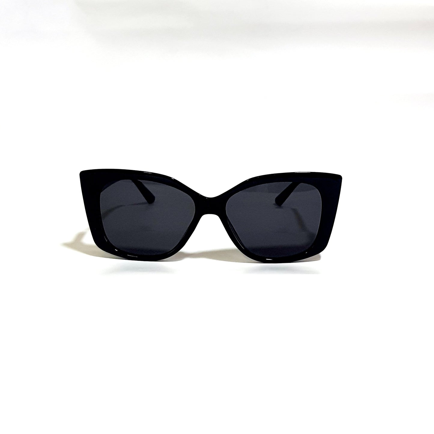 WOMEN'S UV PROTECTION