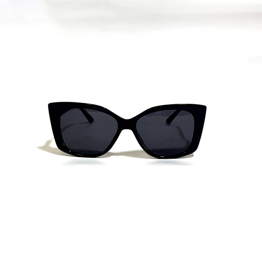 WOMEN'S UV PROTECTION