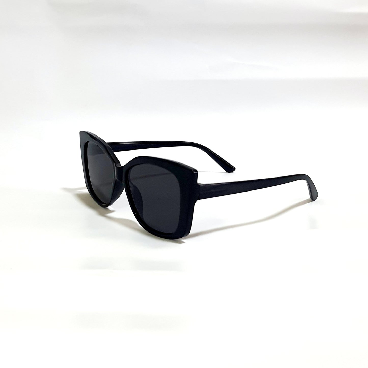 WOMEN'S UV PROTECTION