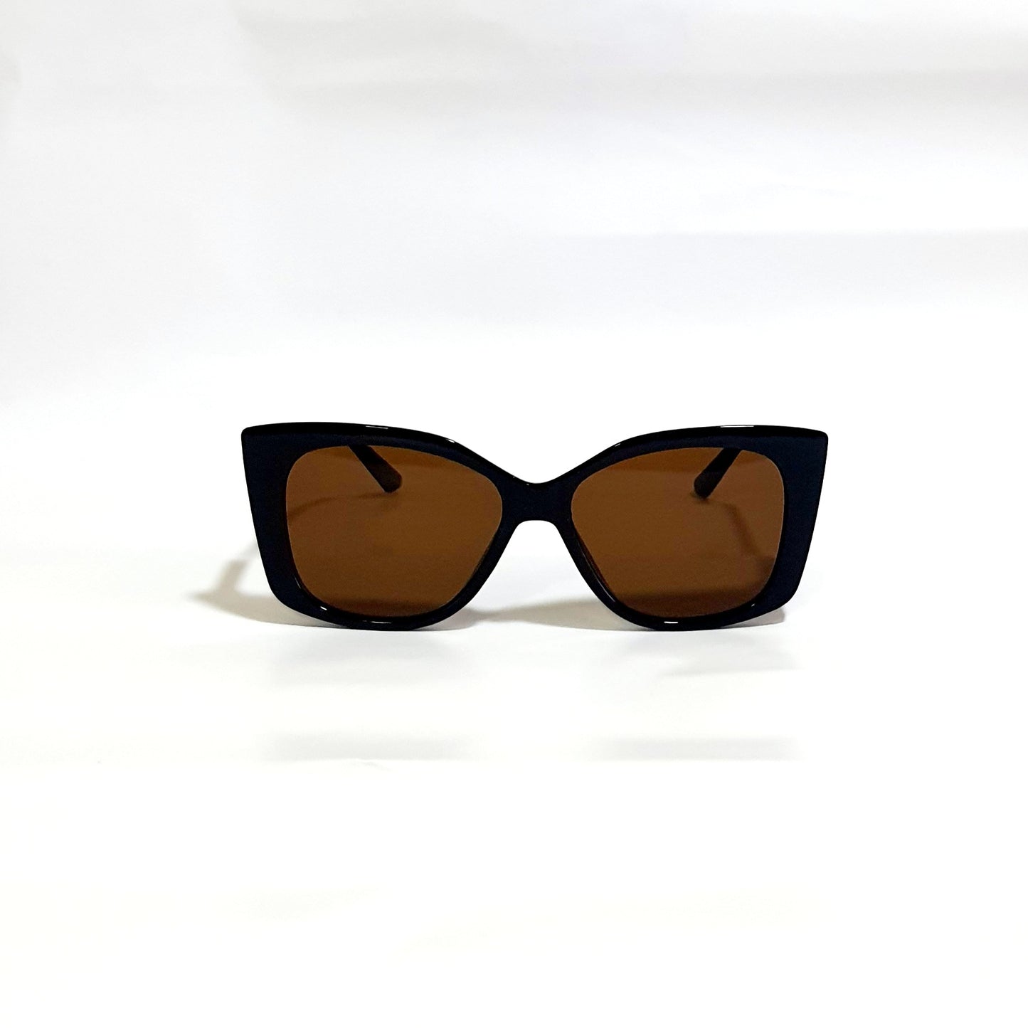 WOMEN'S UV PROTECTION
