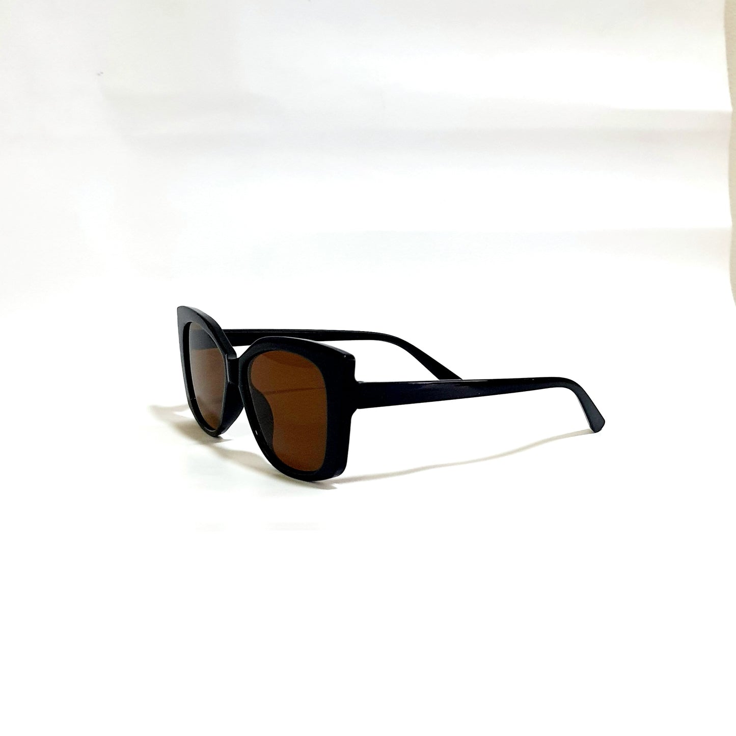 WOMEN'S UV PROTECTION