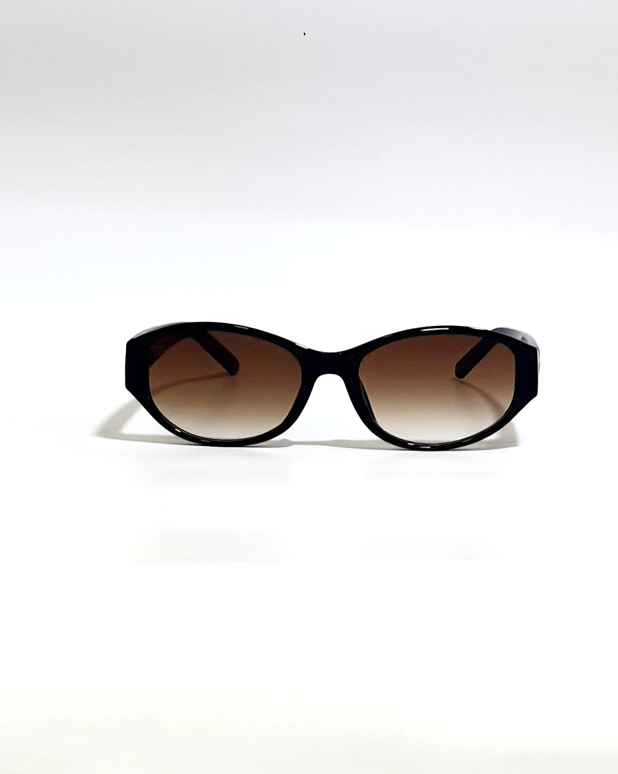 WOMEN'S UV-PROTECTION
