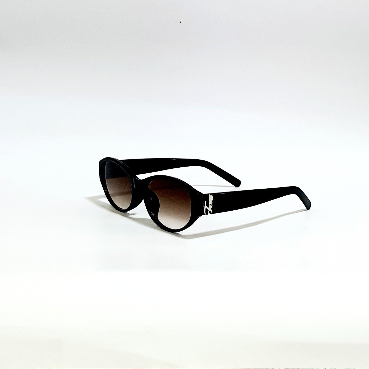 WOMEN'S UV-PROTECTION