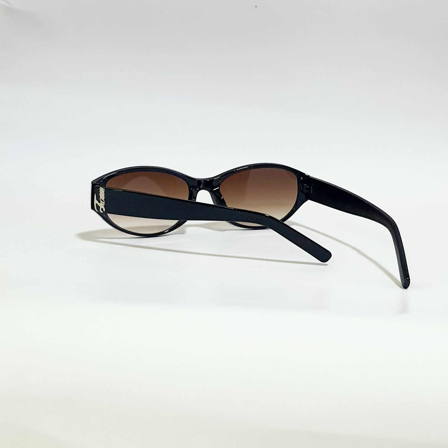 WOMEN'S UV-PROTECTION