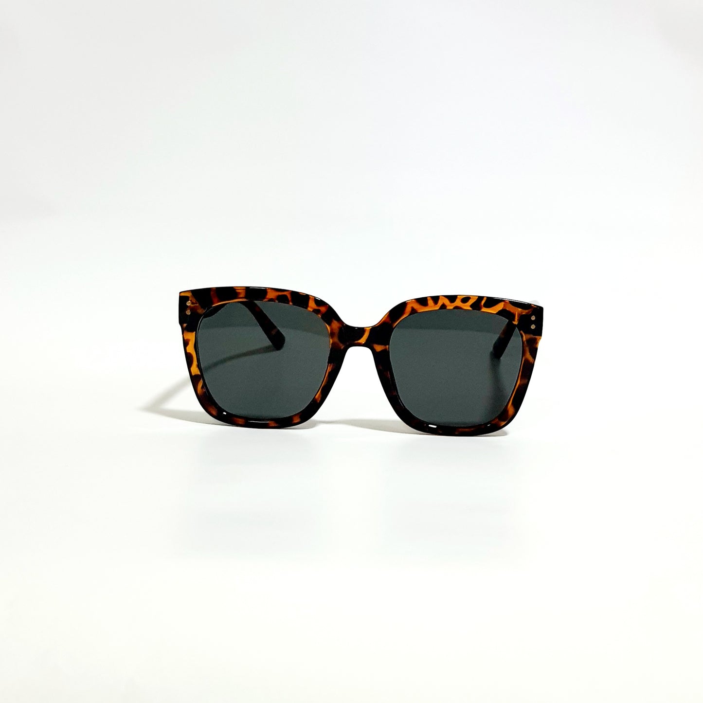 WOMEN'S UV-PROTECTION