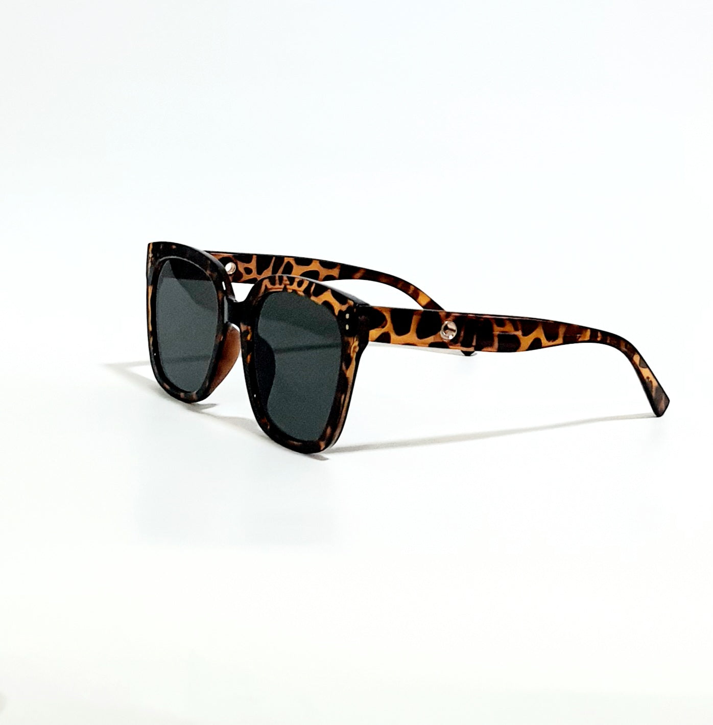 WOMEN'S UV-PROTECTION