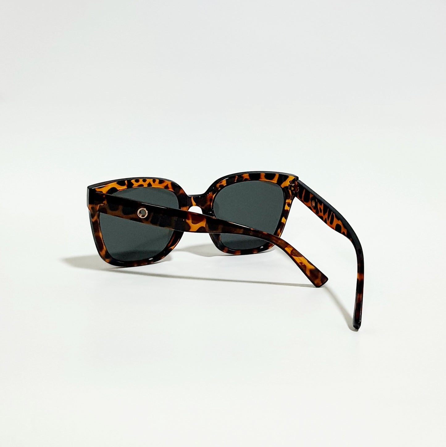 WOMEN'S UV-PROTECTION