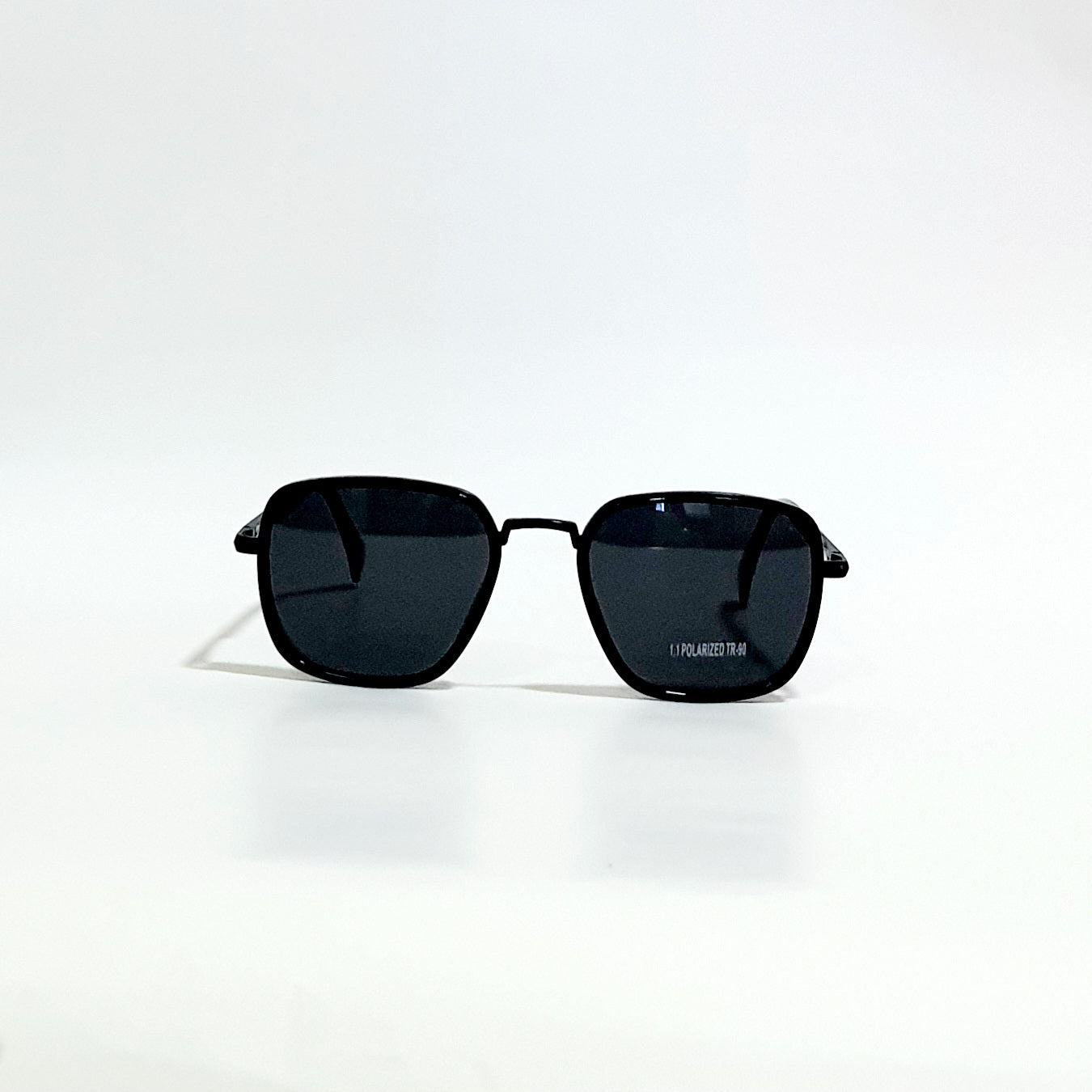 UNISEX POLARIZED