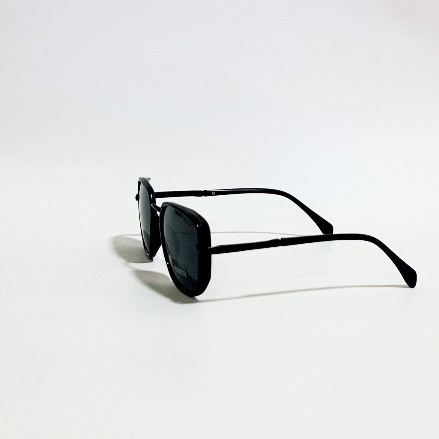 UNISEX POLARIZED