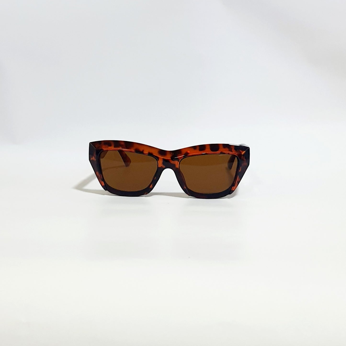 WOMEN'S UV PROTECTION