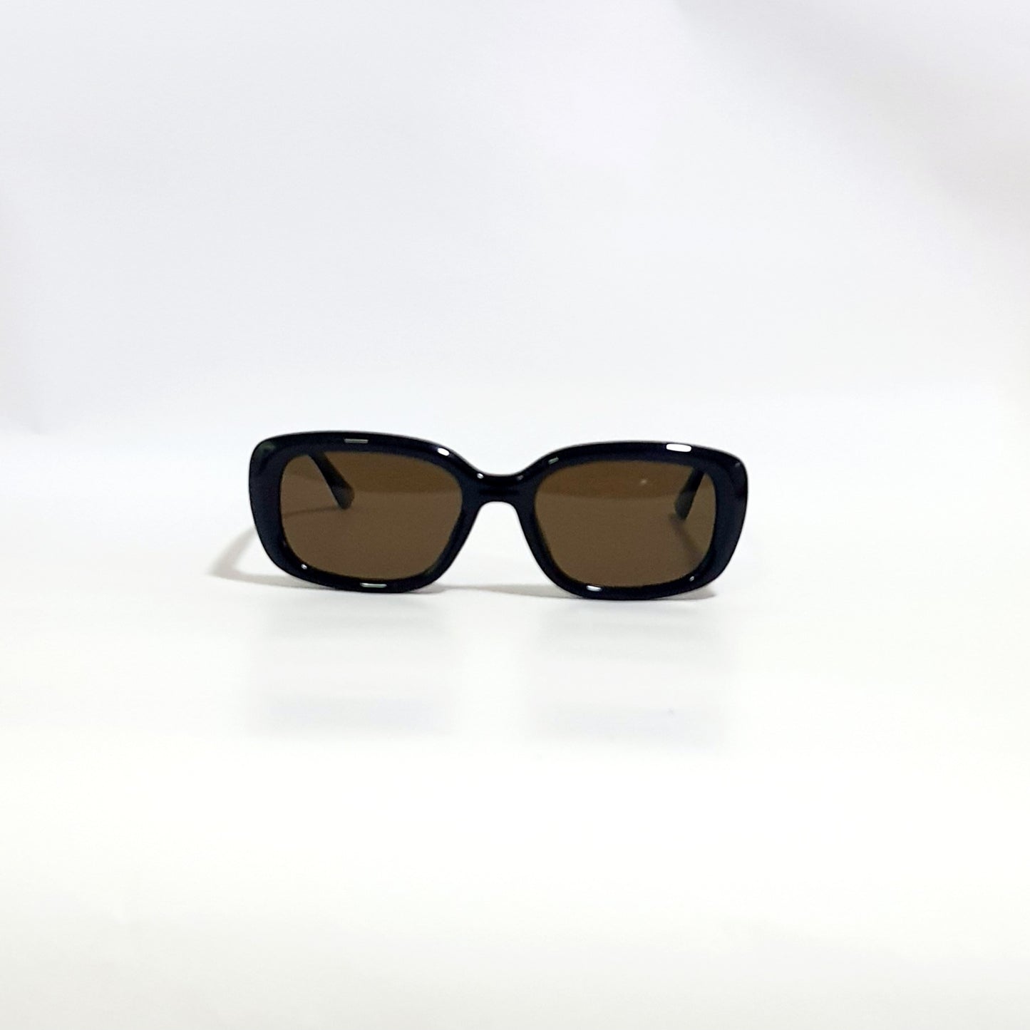 UNISEX POLARIZED