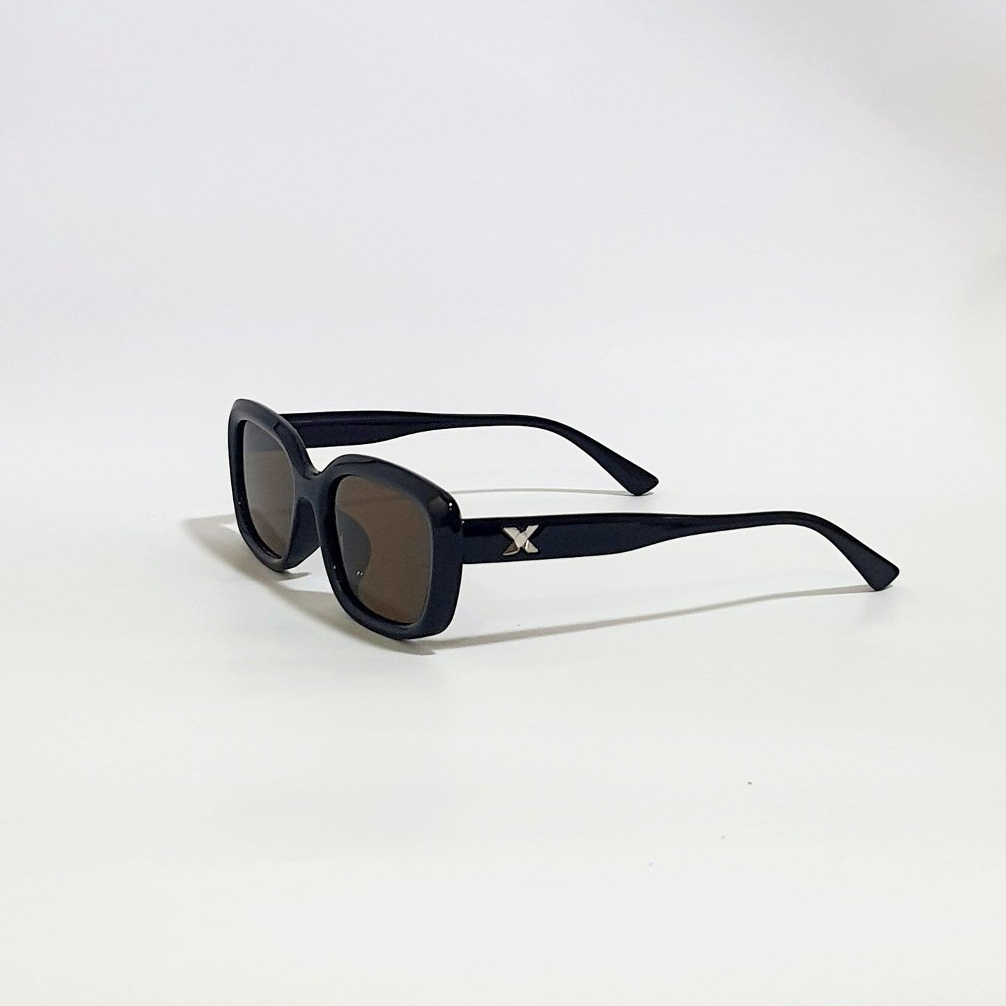 UNISEX POLARIZED