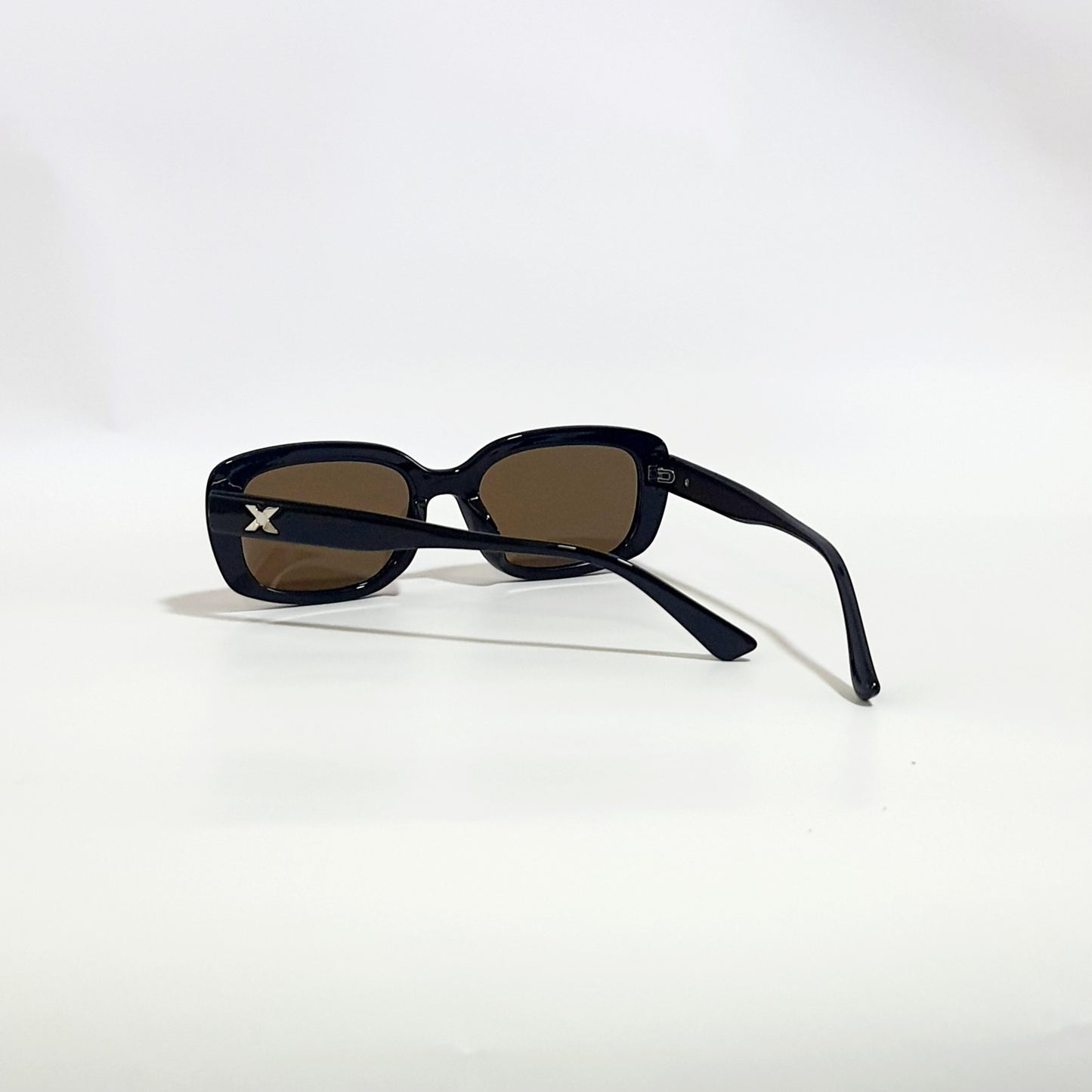 UNISEX POLARIZED