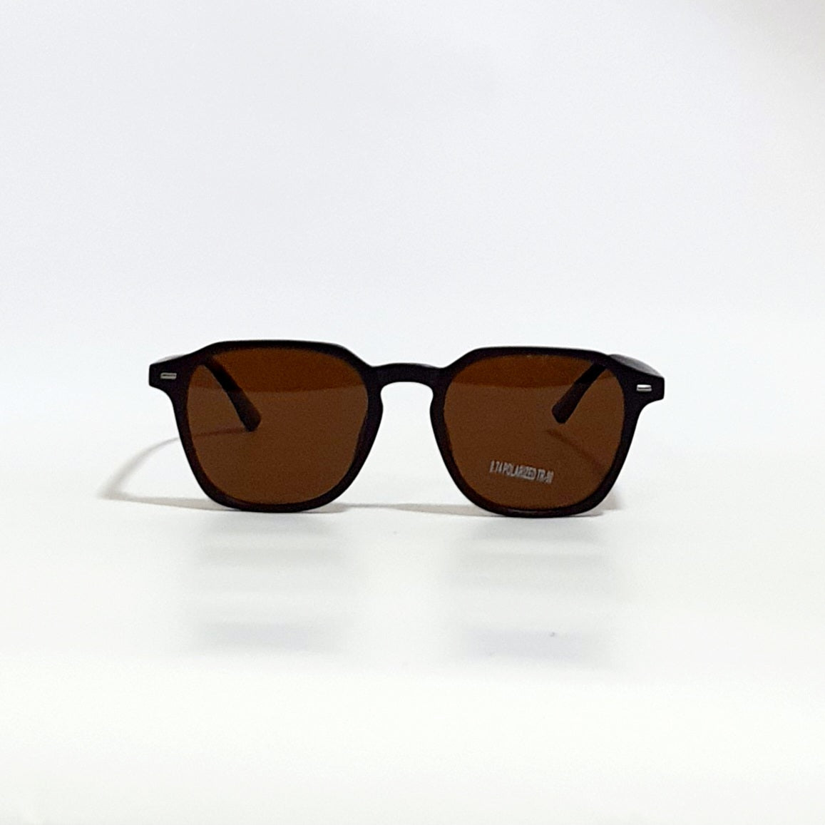 UNISEX POLARIZED