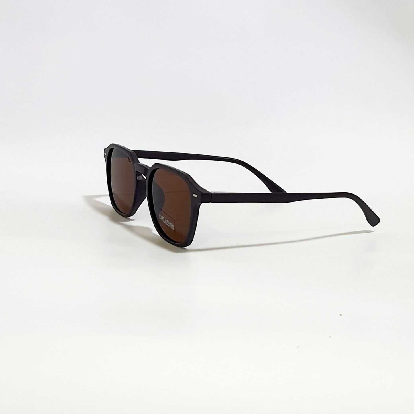 UNISEX POLARIZED
