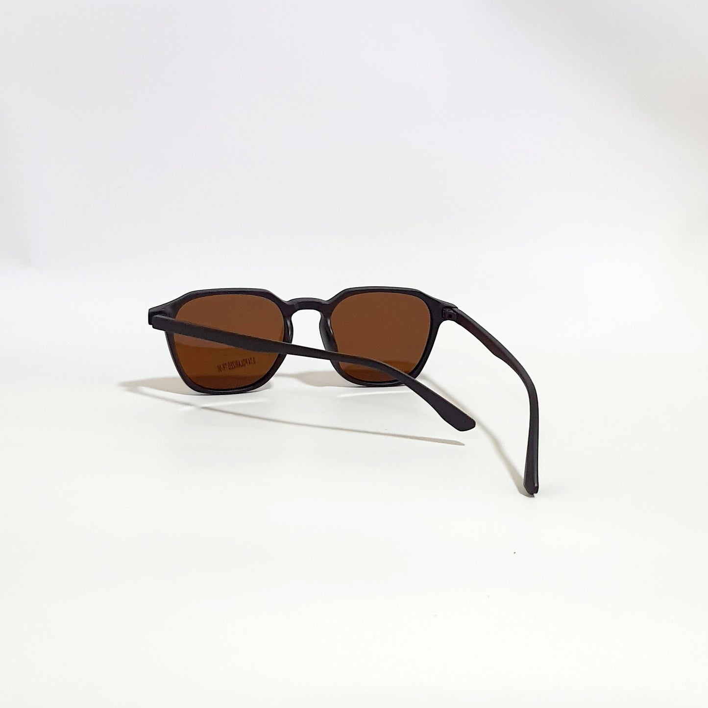 UNISEX POLARIZED