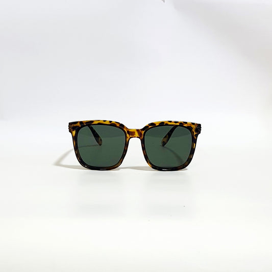 WOMEN'S UV PROTECTION