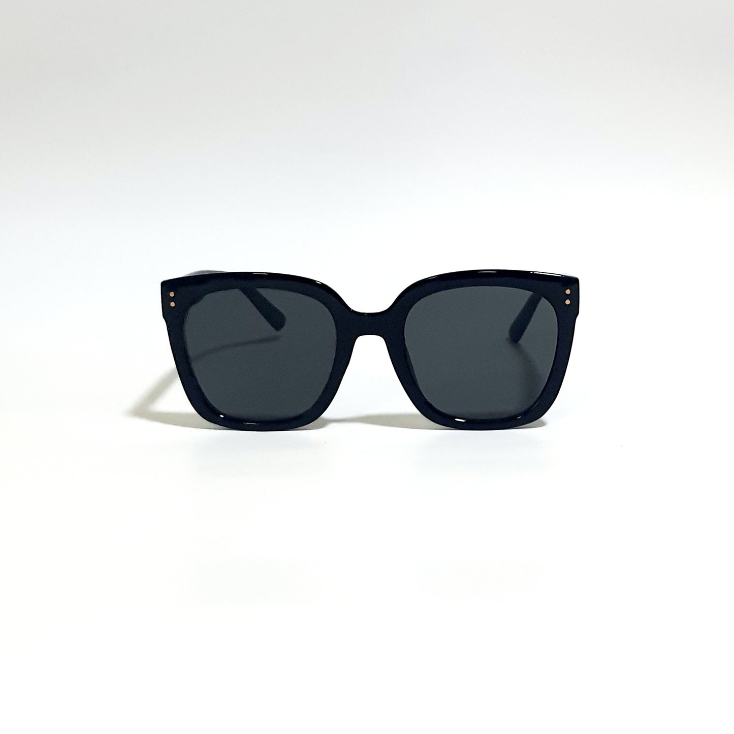 WOMEN'S UV400 PROTECTION