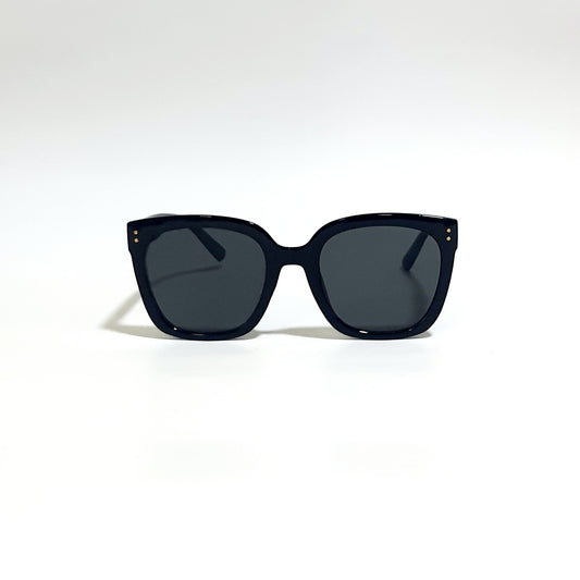 WOMEN'S UV400 PROTECTION