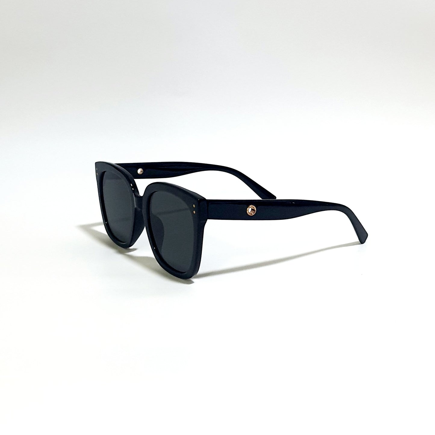 WOMEN'S UV400 PROTECTION
