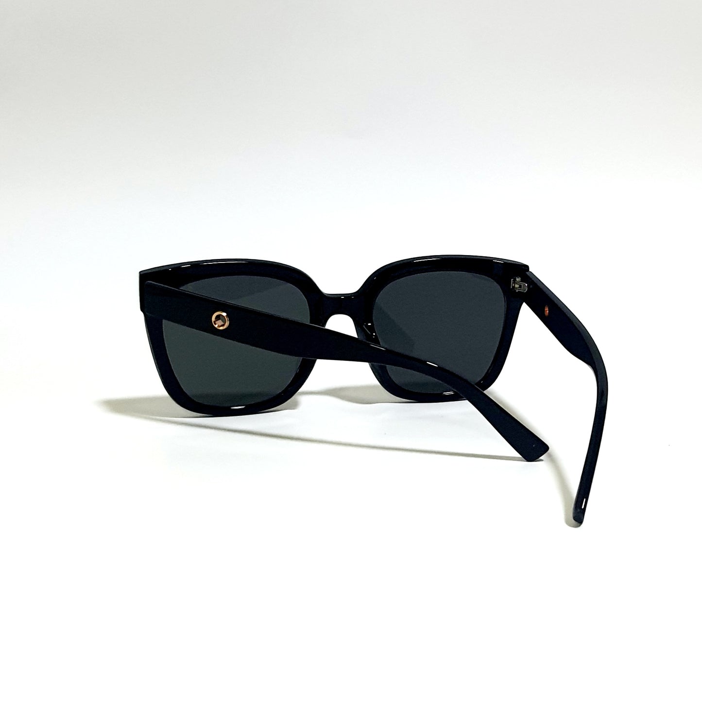 WOMEN'S UV400 PROTECTION