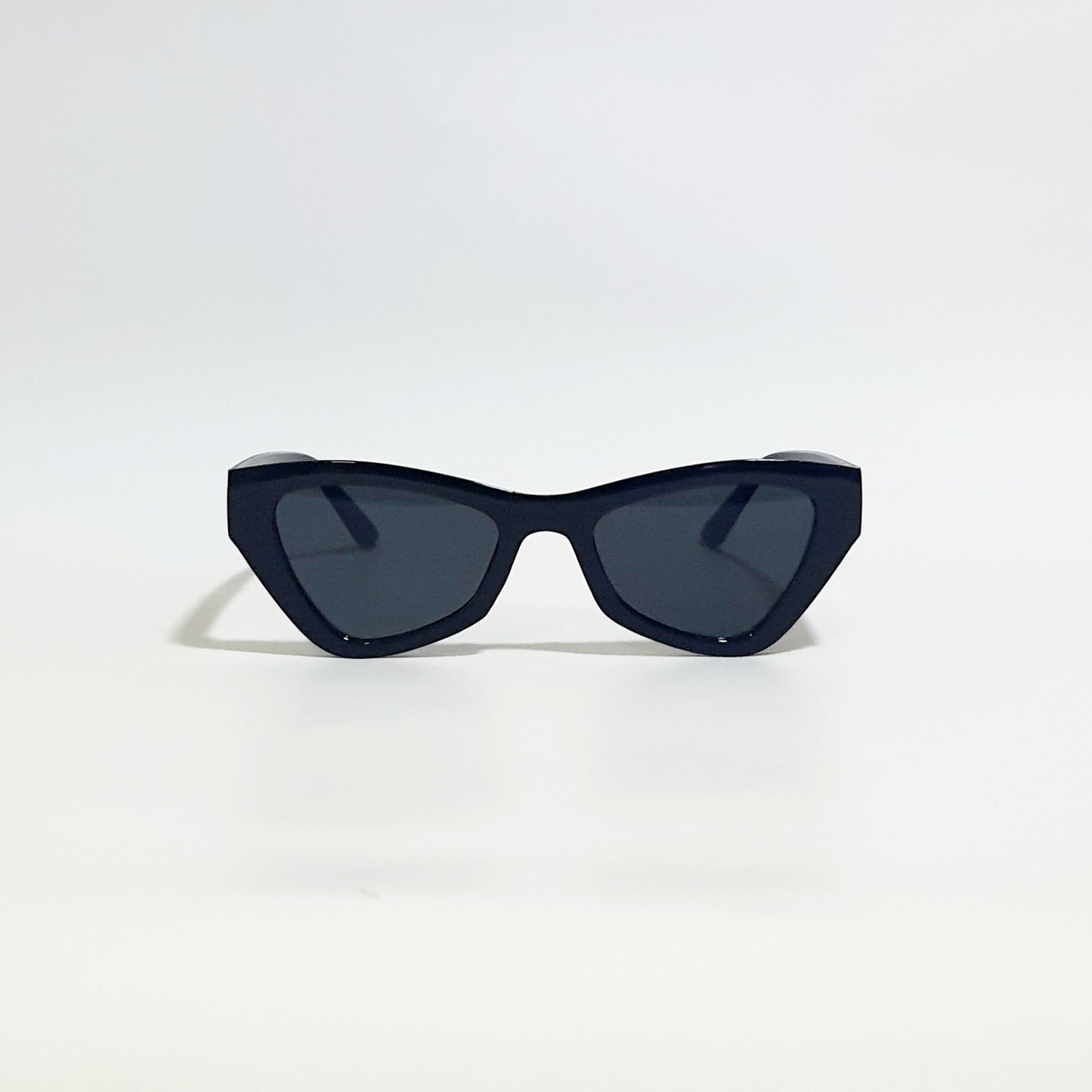 WOMEN'S UV PROTECTION