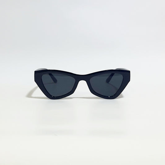 WOMEN'S UV PROTECTION