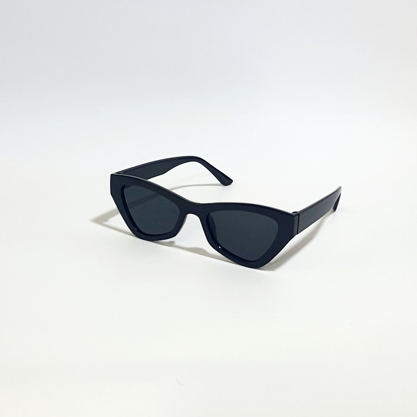 WOMEN'S UV PROTECTION