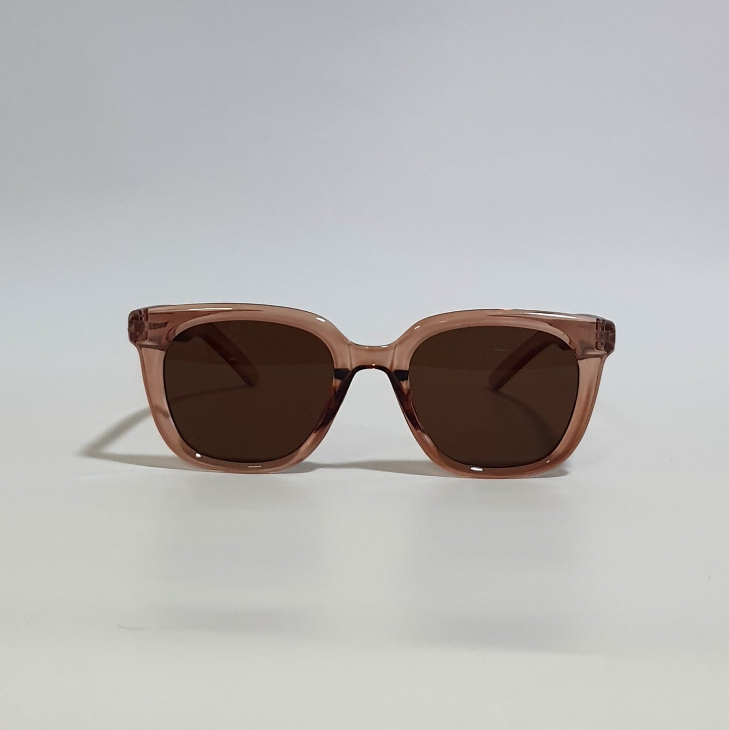 UNISEX UV PROTECTION