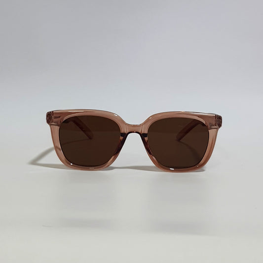 UNISEX UV PROTECTION