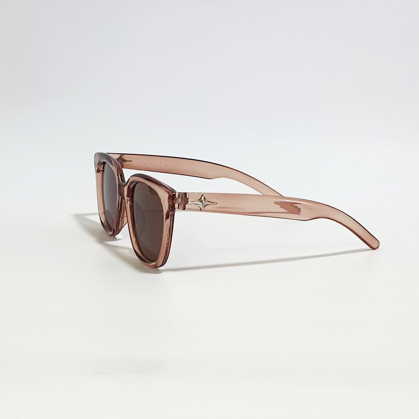UNISEX UV PROTECTION