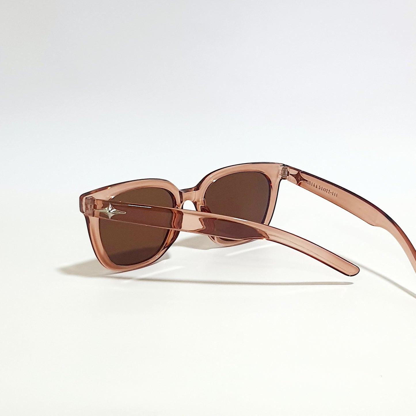 UNISEX UV PROTECTION