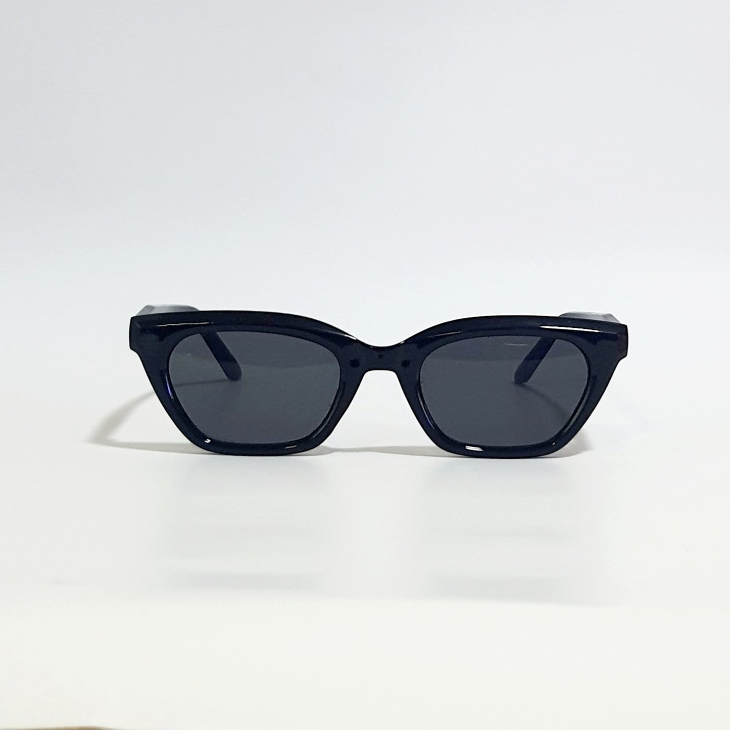 WOMEN'S UV PROTECTION