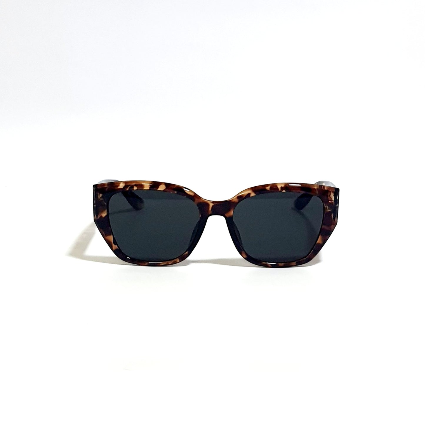 WOMEN'S UV PROTECTION