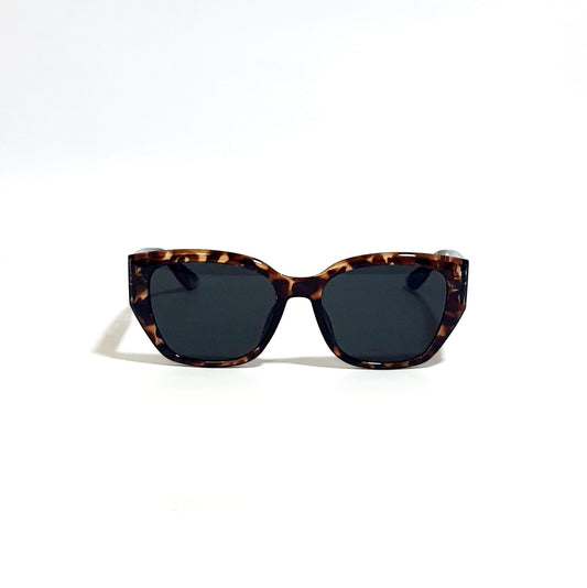 WOMEN'S UV PROTECTION