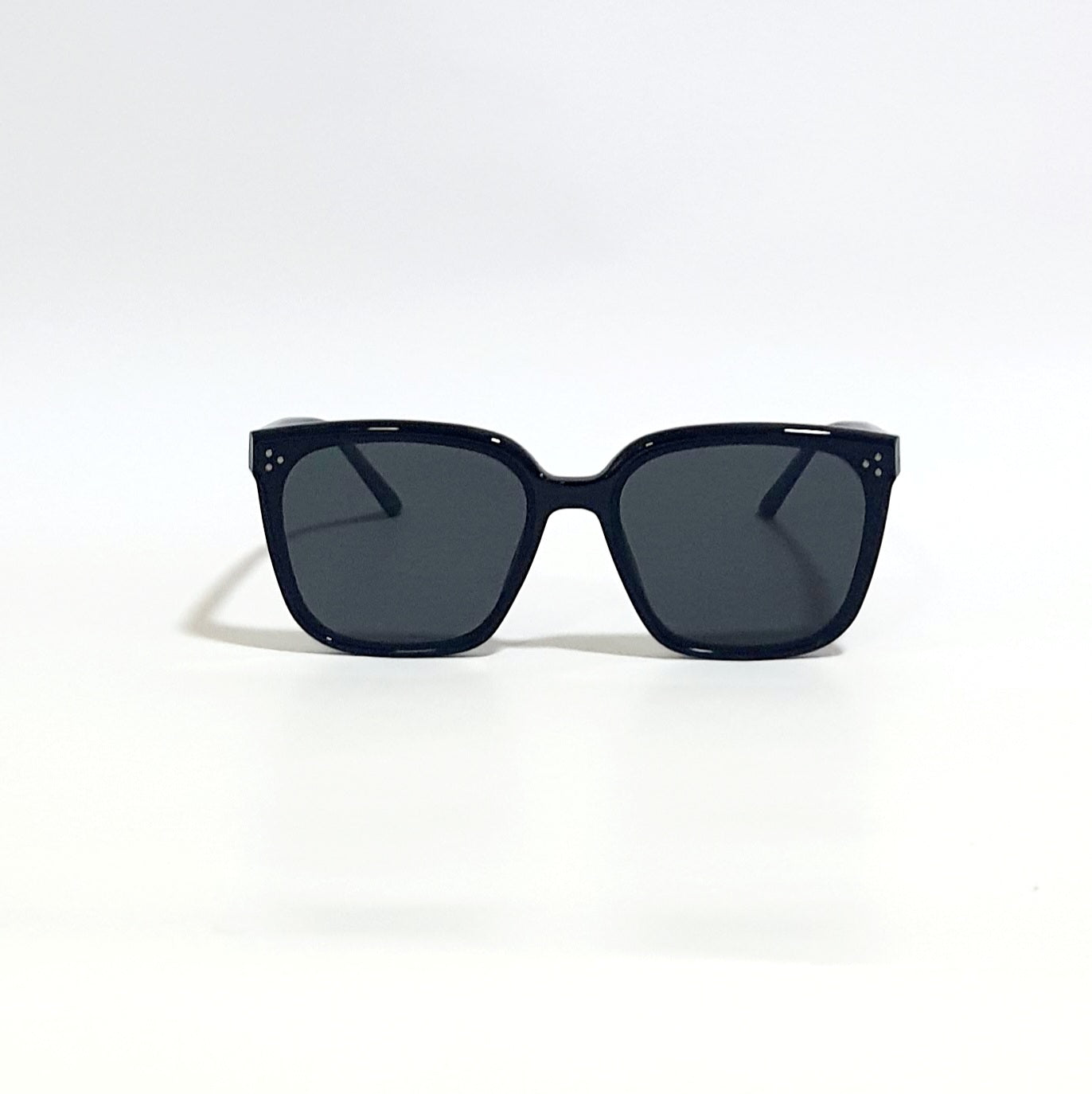 WOMEN'S UV PROTECTION
