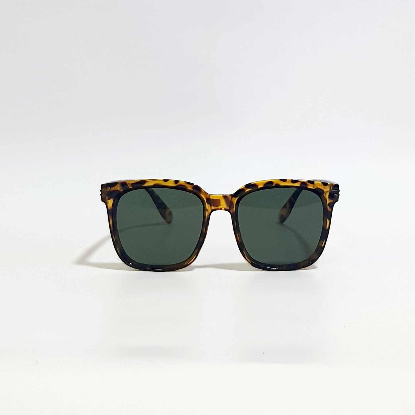 WOMEN'S UV PROTECTION